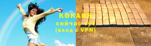 apvp Нея